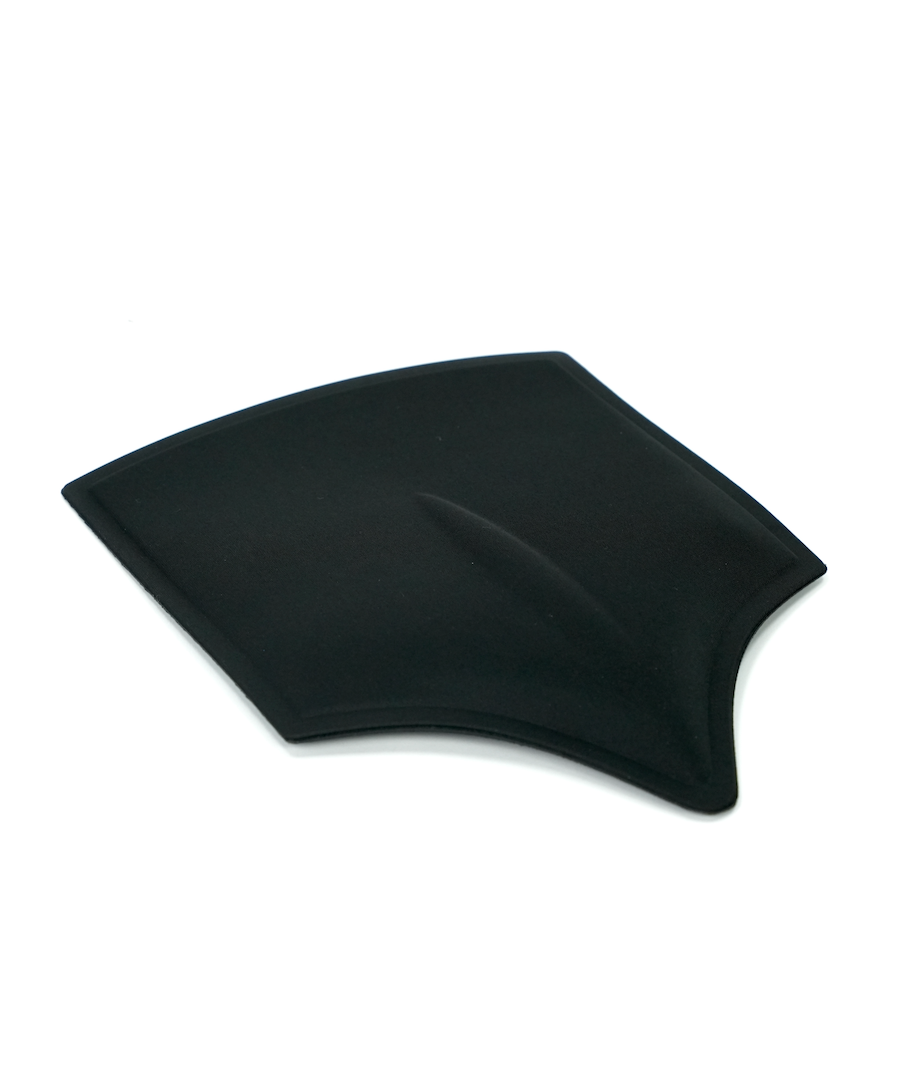 Lumbar Board For Lipo