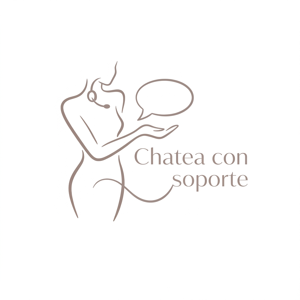 Priko Fajas Colombianas