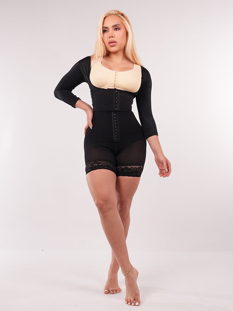 Fajas-Brazos-para-lipo-post-operatoria