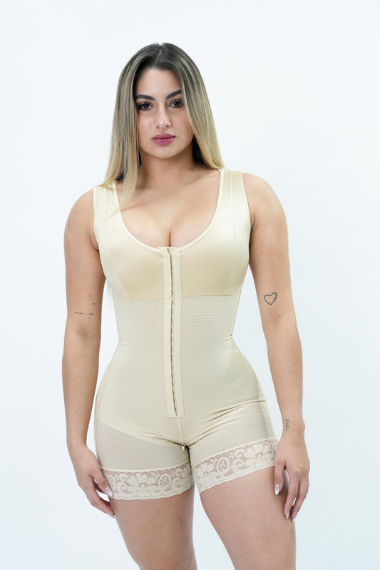 Venus Girdle