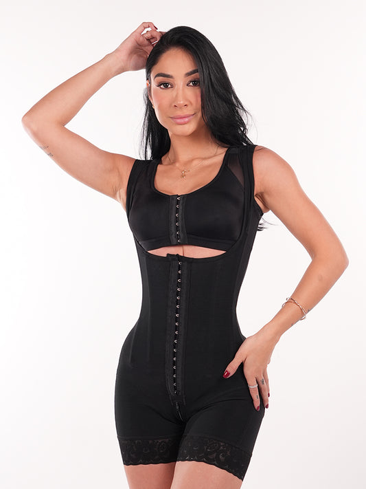 Priko-Faja-reloj-de-arena-short-colombiana-para-uso-etapa-3