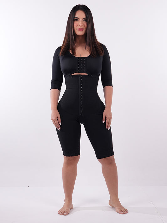 Priko-Fajas-Colombiana-cuerpo-completo-faja-bra