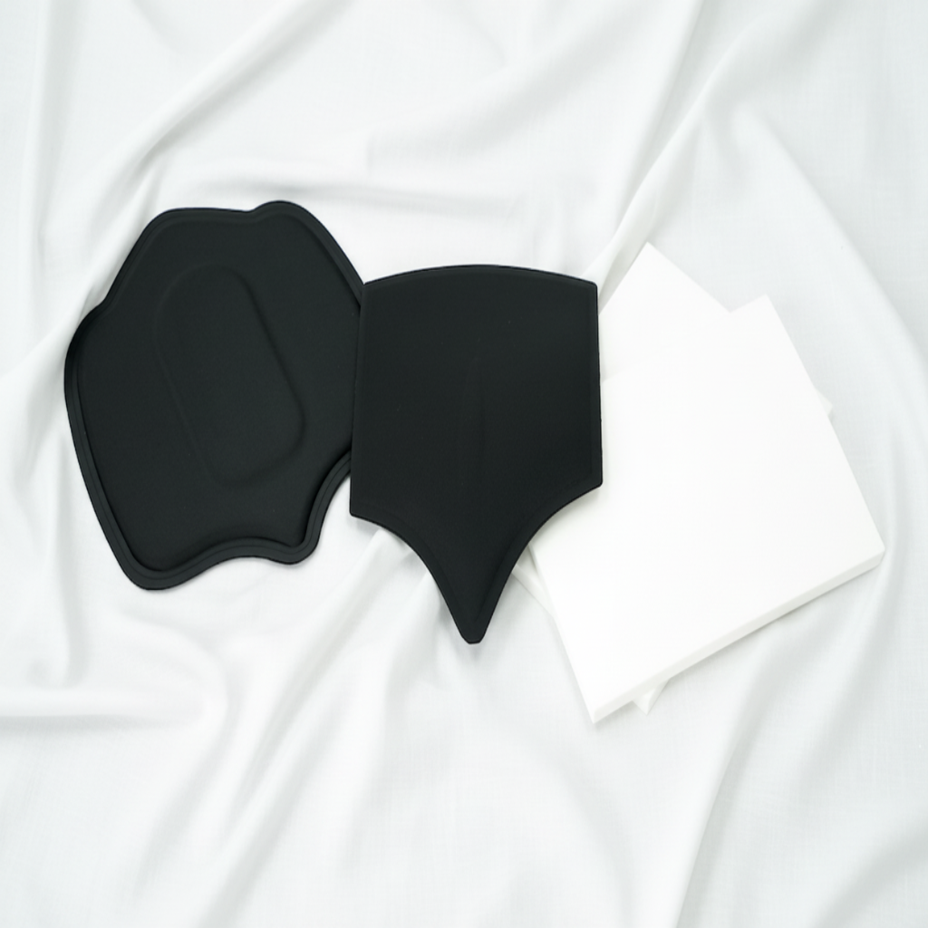 Priko Pack tabla_abdominal_postoperatoria