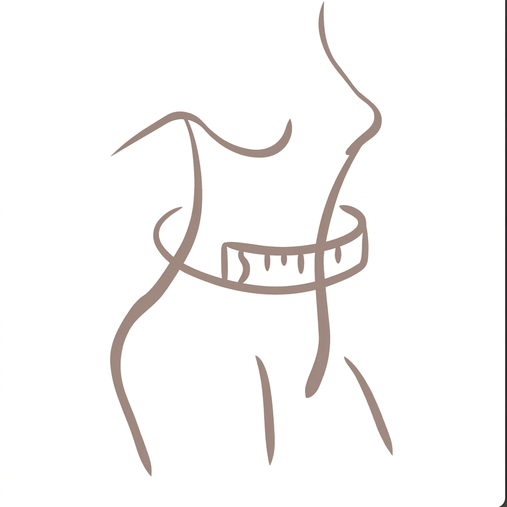 Priko Fajas Colombianas