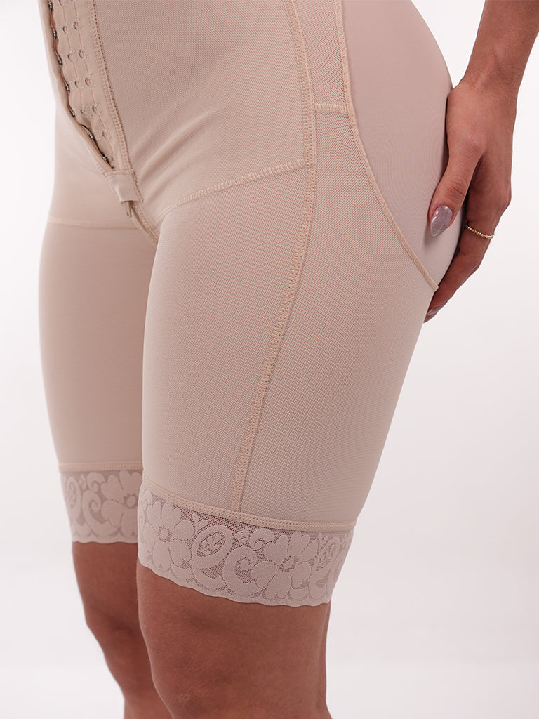 detalle-de-tela-de-Priko-Faja-Bra-de-media-pierna_0dd2a2f7-882c-4c0d-a1a1-67cb6697e519