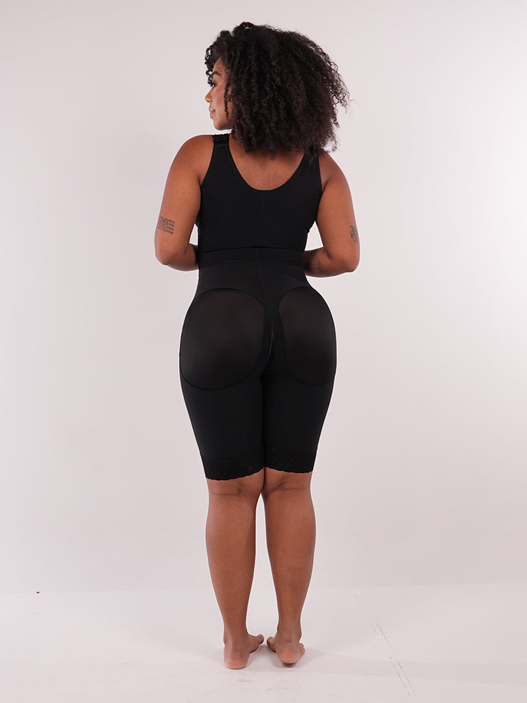 espalda-de-Priko-Faja-Bra-Media-Pierna