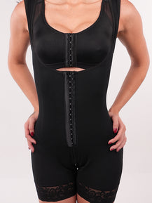 faja-short-en-negro-con-tirantes-para-moldear-cuerpo