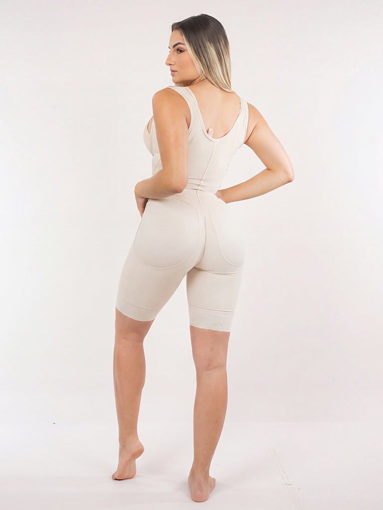 parte-de-atras-de-Priko-Faja-media-pierna-en-beige